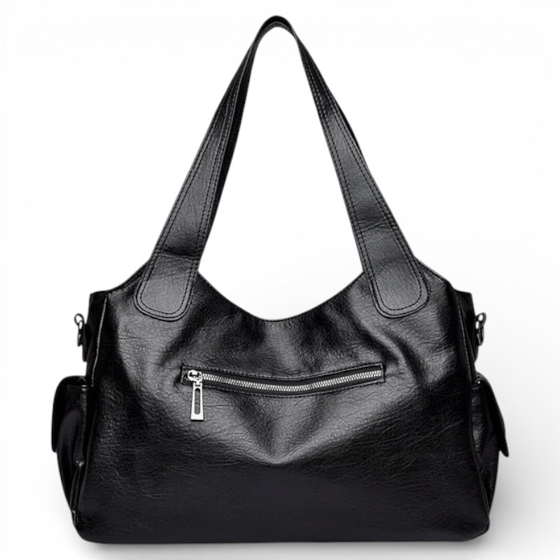 Across Town Crossbody Carryall – 3