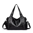 Across Town Crossbody Carryall – 4