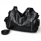 Across Town Crossbody Carryall – 6
