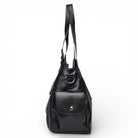 Across Town Crossbody Carryall – 7