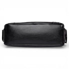 Across Town Crossbody Carryall – 8
