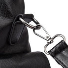 Across Town Crossbody Carryall – 9