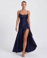 Save The Date Maxi Gown – 22