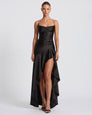 Save The Date Maxi Gown – 26