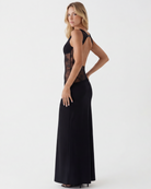 Back Story Maxi Dress – 2