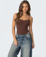 Hip Service Lace Bodysuit – 15