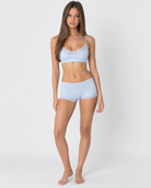 Under Wraps Lace Bralette Set – 1