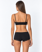 Under Wraps Lace Bralette Set – 20