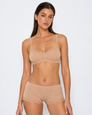 Under Wraps Lace Bralette Set – 21