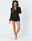 Cuddle Season Hooded Romper – 17