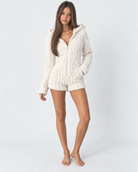 Cuddle Season Hooded Romper – 7