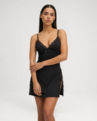 Slip Away Lace Nightdress – 3