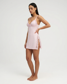 Slip Away Lace Nightdress – 7