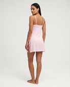 Slip Away Lace Nightdress – 8