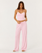 Skin Deep Cami Pants Set – 5