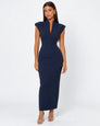 Final Say Maxi Dress – 15
