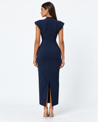 Final Say Maxi Dress – 17