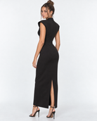 Final Say Maxi Dress – 2