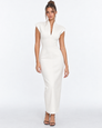 Final Say Maxi Dress – 6