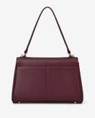 Slouch Appeal Shoulder Bag – 11