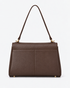Slouch Appeal Shoulder Bag – 14