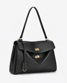 Slouch Appeal Shoulder Bag – 2