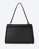Slouch Appeal Shoulder Bag – 3