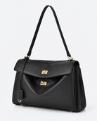 Slouch Appeal Shoulder Bag – 4