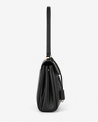 Slouch Appeal Shoulder Bag – 5