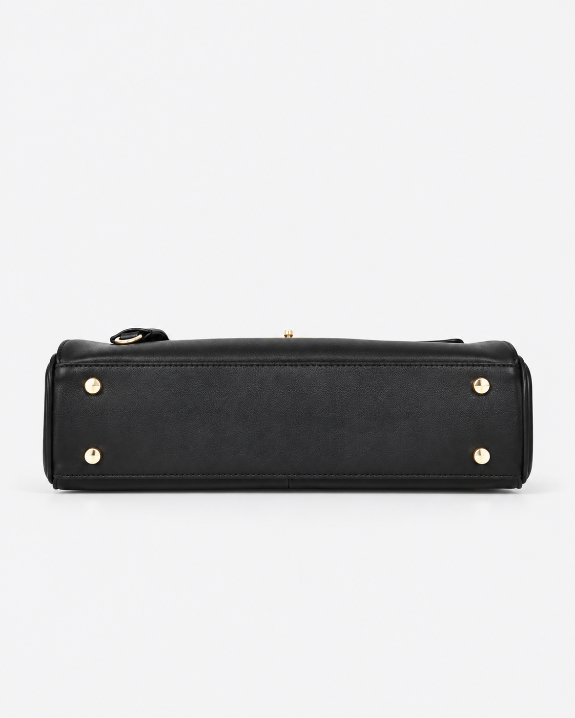 Slouch Appeal Shoulder Bag – 6