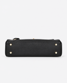Slouch Appeal Shoulder Bag – 6