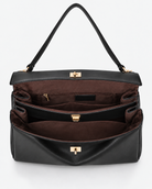 Slouch Appeal Shoulder Bag – 7
