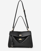 Slouch Appeal Shoulder Bag – 8