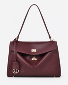 Slouch Appeal Shoulder Bag – 9