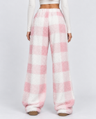 Duvet Day Fleece Lounge Pants – 13