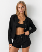 Triple Threat Pointelle Set – 19