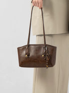 Quick Exit Shoulder Bag – 11