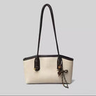 Quick Exit Shoulder Bag – 12