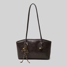 Quick Exit Shoulder Bag – 1
