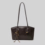 Quick Exit Shoulder Bag – 1