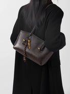 Quick Exit Shoulder Bag – 6
