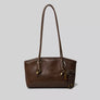 Quick Exit Shoulder Bag – 8