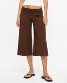 Rest Day Capri Pants – 10