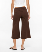 Rest Day Capri Pants – 12