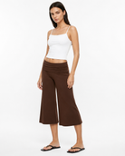 Rest Day Capri Pants – 13