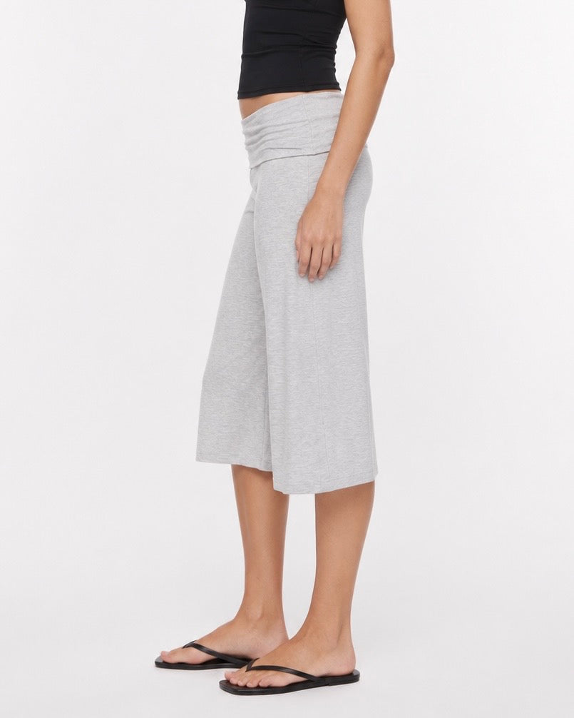 Rest Day Capri Pants – 3