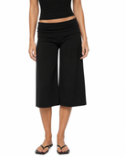 Rest Day Capri Pants – 6