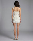 Heartbreaker Mini Dress – 24