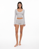 Sunday Best Henley Lounge Set – 21
