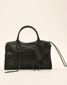 Heavy Lifting Carryall Bag – 1